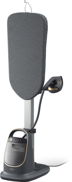 Система прасувальна All-in-One PHILIPS AIS8540/80